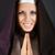 Sandy Smith Mihocik's profile image