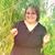 Amanda Belle Kauffman's profile image