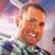 Justin Fettig's profile image