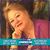 Debra Bartos Cahill's profile image