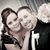 Julie Peters's profile image