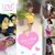 Claudia Buendia Elles's profile image