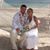 Kristin Farrell's profile image