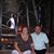 Carole Steenbergen Simmons's profile image