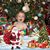 Tina Estes Kerklin's profile image