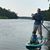 Blake Newhouse's profile image