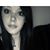 Meg Clark's profile image