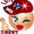 Zaya's Lina Luz Malave's profile image