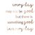 Lindsey Howell Grantham's profile image
