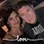 Tracy Ziminsky Beckley's profile image