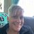 Mandy Heintz Horn's profile image