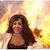 Yvette U Franklin's profile image
