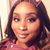 Crystal Bullard's profile image
