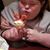 Melissa Linton's profile image