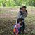 Kristine Deuvall's profile image