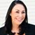 Raquel Magro's profile image