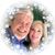 Karen Eddy Dease's profile image