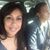 Diana Tirse-Lopez's profile image