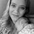 Gracie Powell's profile image