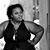 Latrice Jones's profile image