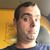 Derek Gill's profile image