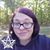 Amanda Carver's profile image