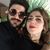 Eva Noce's profile image