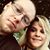 Brian L Hearn's profile image