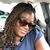 Kena Wells's profile image