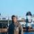 Jimmy Ghosn's profile image