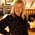 Maureen Hearn's profile image