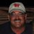 Tony Nasvik's profile image