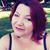 Nichole Shaw's profile image