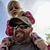 Christopher Guthrie's profile image
