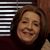 Mary Volas Feltz's profile image