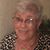 Carol Duke's profile image