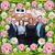 Janice Johnson Sheeks's profile image