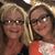 Louise Shumate Hogan's profile image