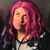 Chris Speck Consiglio's profile image