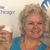 Beverly Mundy Weable's profile image