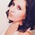 Starr Pendley's profile image