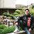 James Dorado's profile image