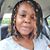 Nadia Sharisse Smith's profile image