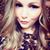 Aleah Schindler's profile image