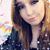 Sarah Talavera's profile image