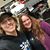 Angela Snead Streker's profile image