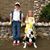 Brian Renter's profile image