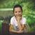 Martha Walker's profile image