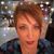 Zarina Bryant Cedar's profile image