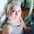 Jessica Woodhead's profile image
